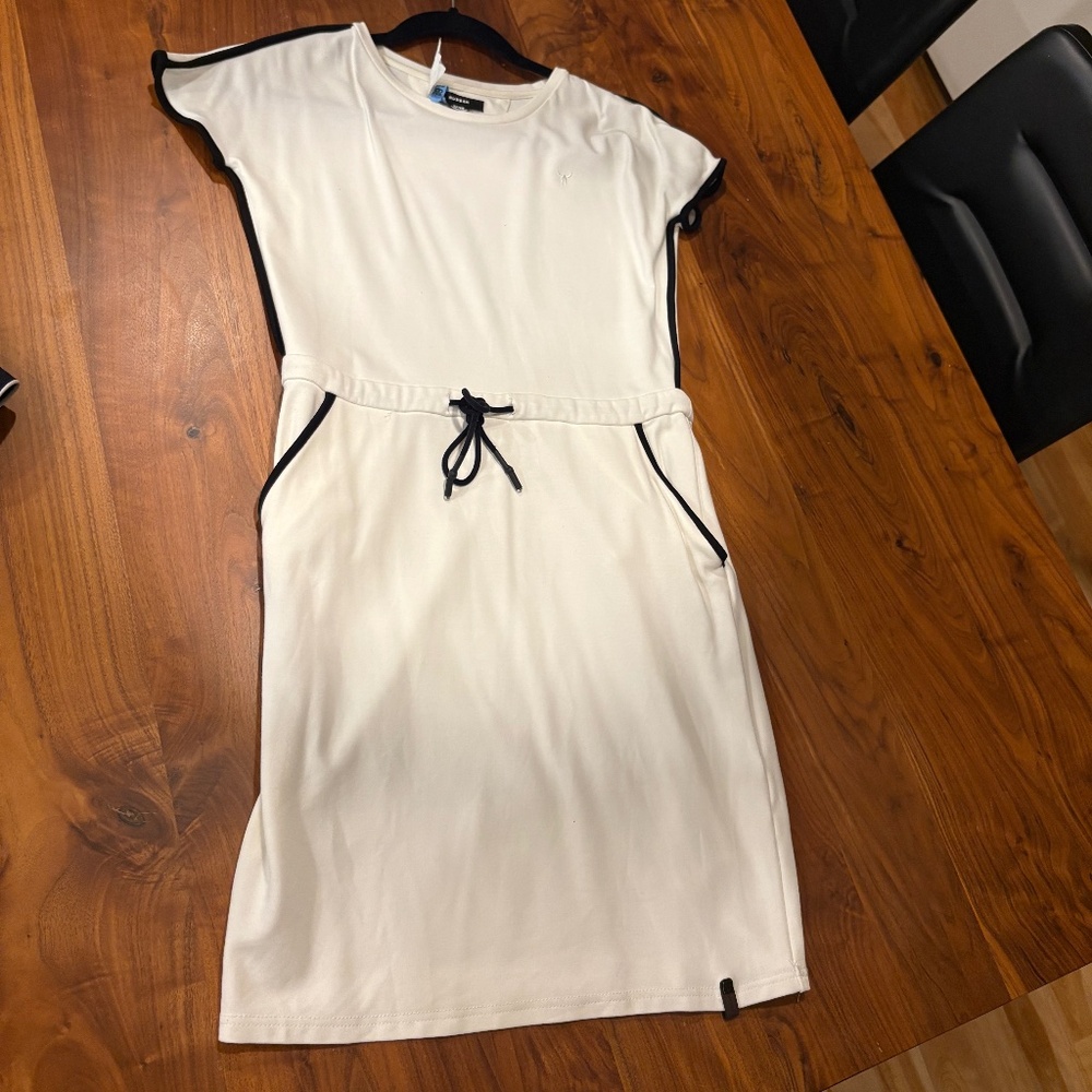 Rudsak dress size XS.  - Very good condition 29$